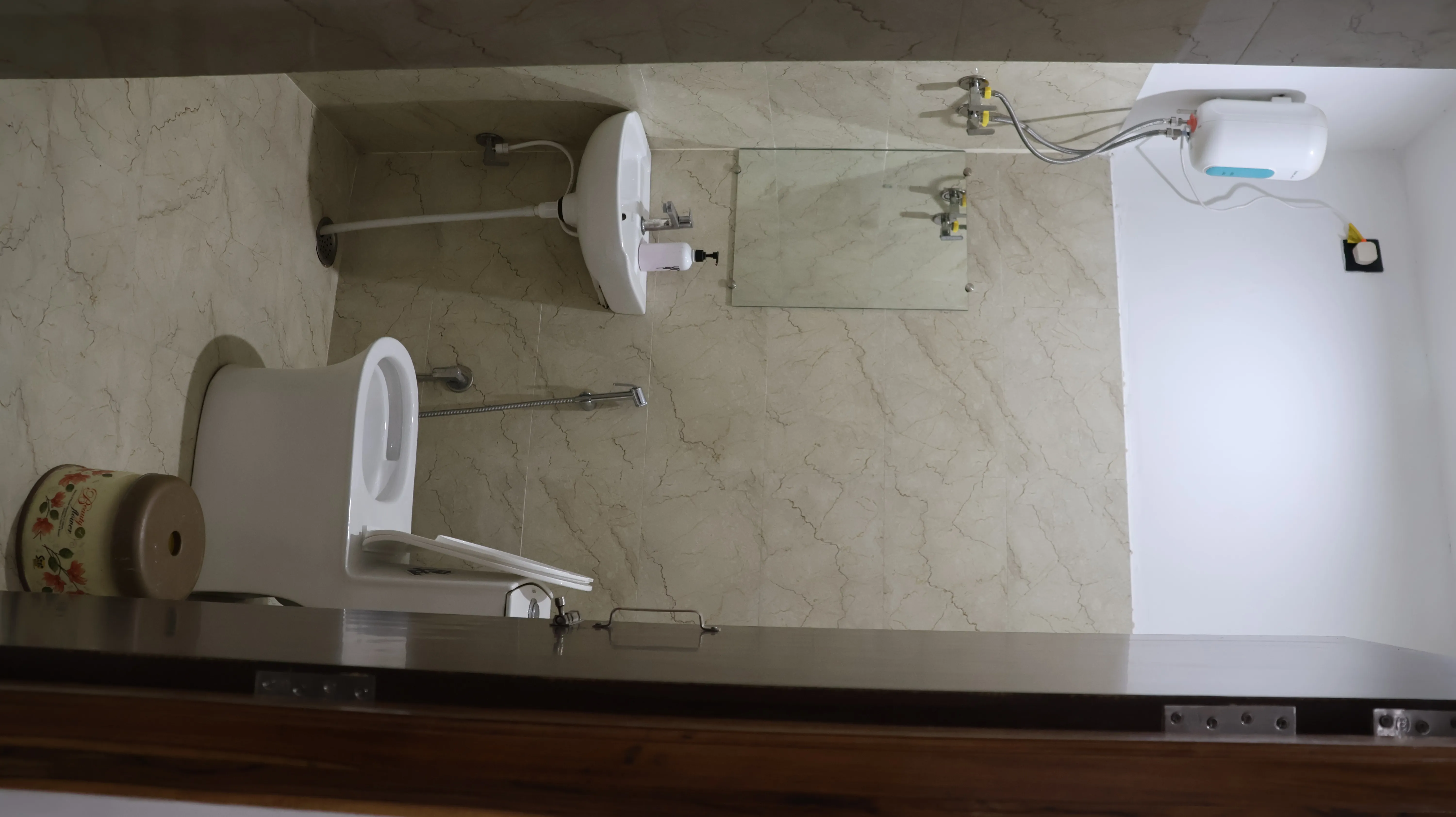Room Image 1
