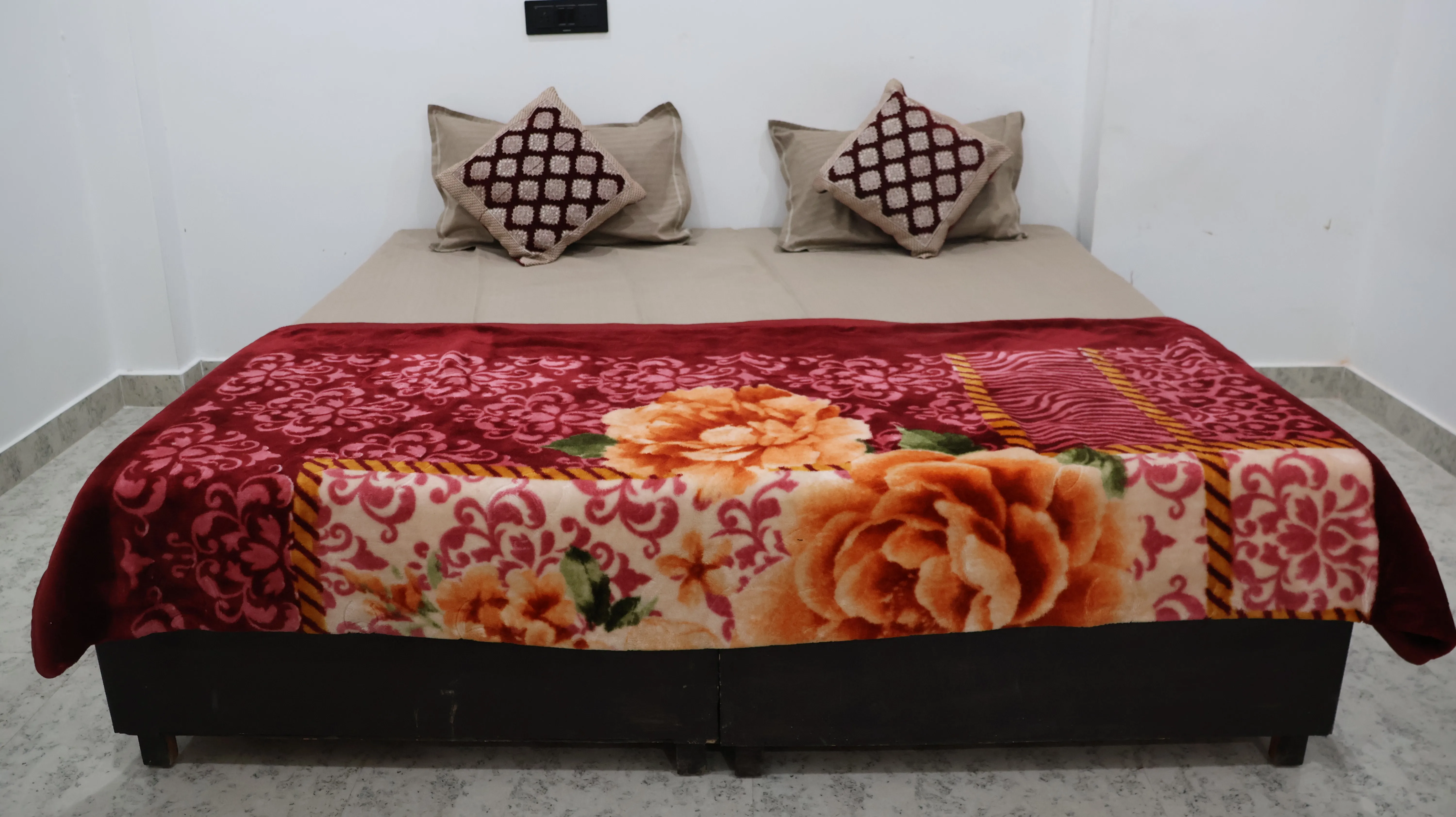 Room Image 2