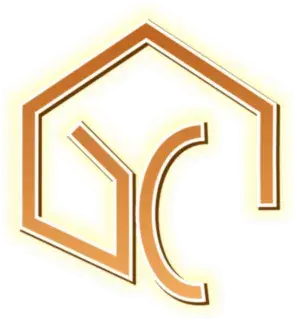 Your Choice Homestay Varanasi Logo