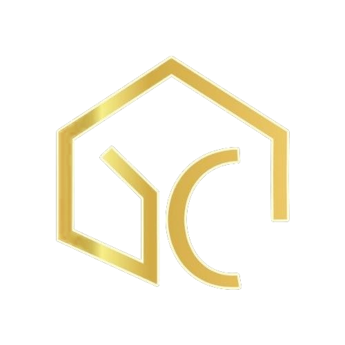 Your Choice Homestay Varanasi Logo
